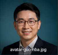 NBA老郭 | 9game app